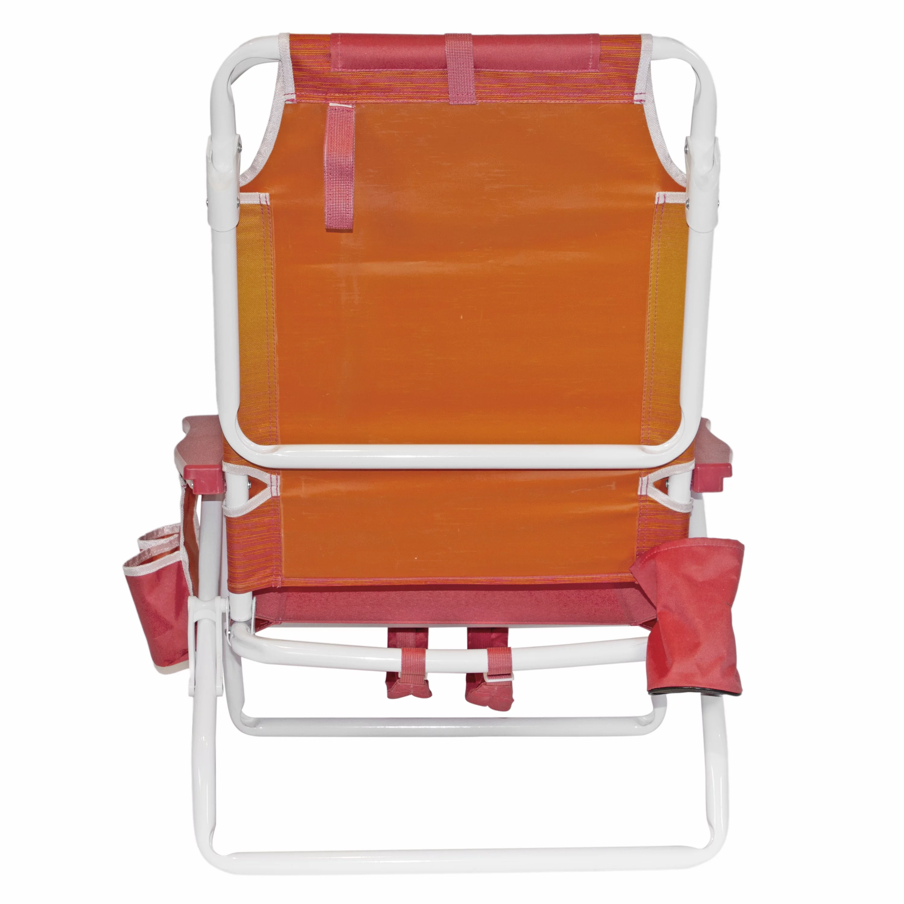 Body Glove Beach Chair Surf Ombre Sunset