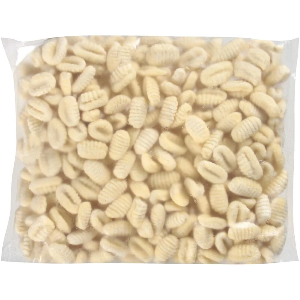 Josephs Gourmet Pasta Potato Gnocchi, 4 Pound -- 3 per Case.