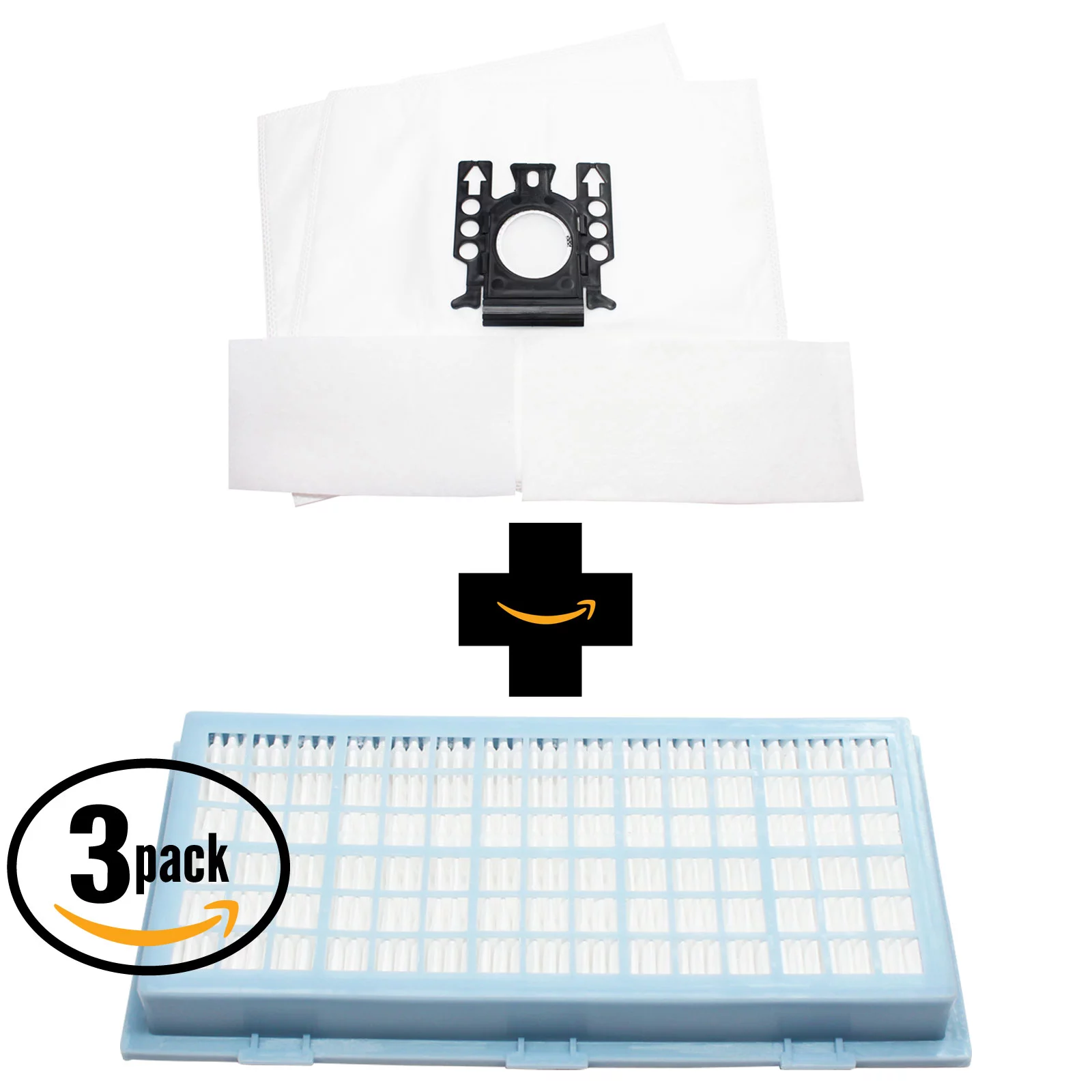 Kawasaki 2011 Jet Ski 800 Sx-R Rh Fr Deck Pattern 56069-3860 New Oem