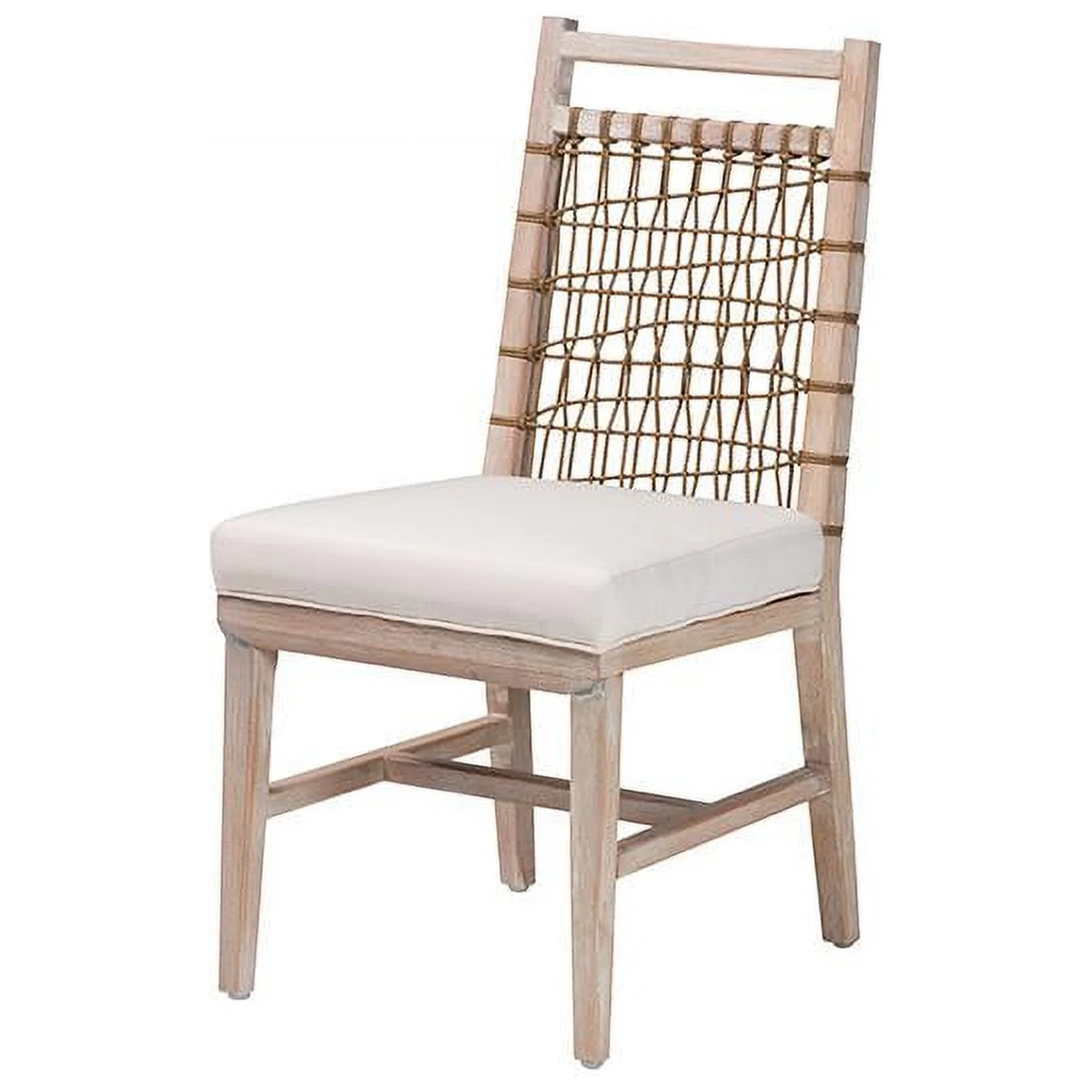 bali & pari Ulric 18.9