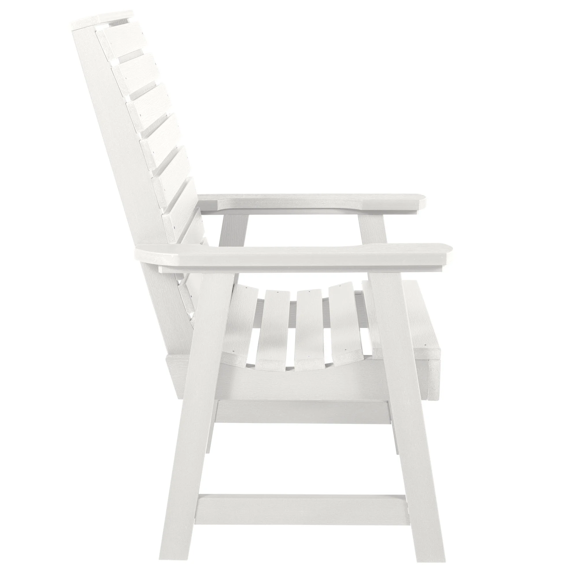 Highwood Weatherly Dining Chair - Dining Height