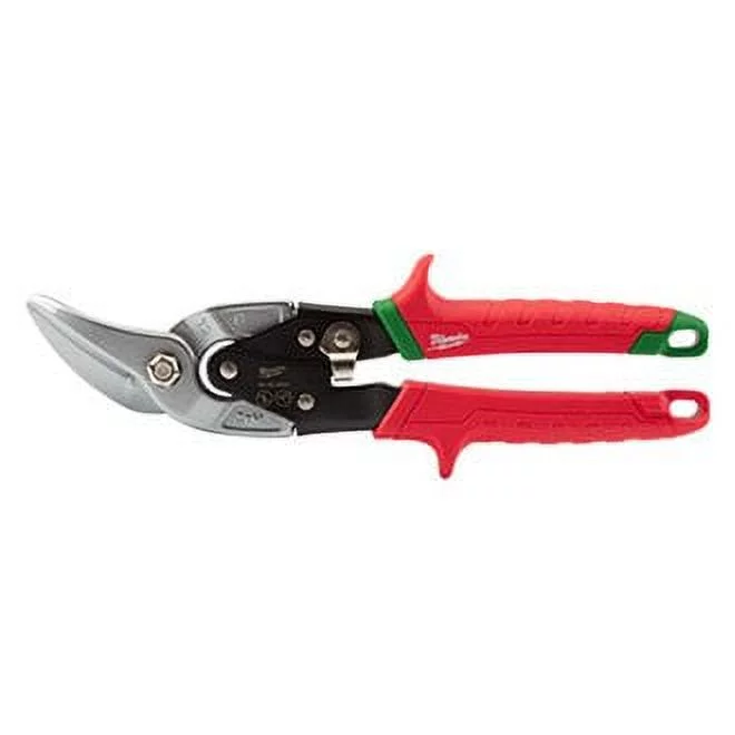 Milwaukee 48-22-4522 - 10