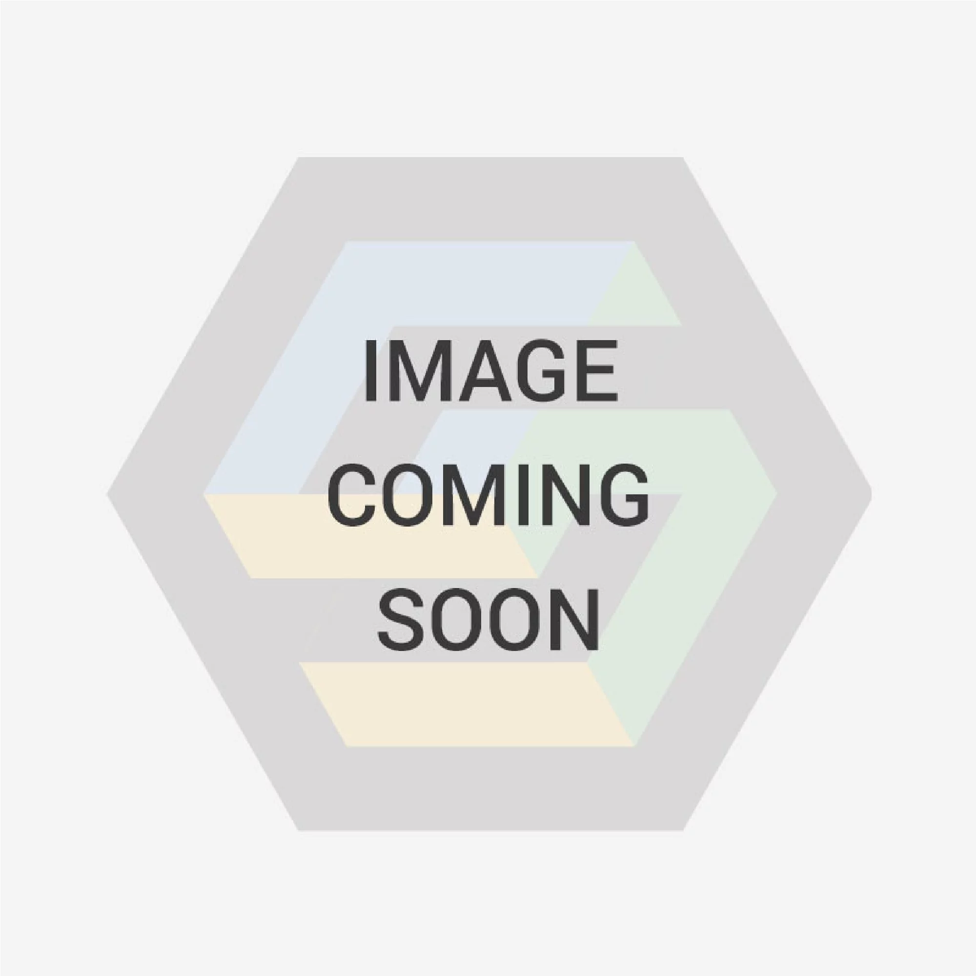 Stens Control Cable 290-976 For Craftsman Self-propelled walk-behind mowers 946-05105A