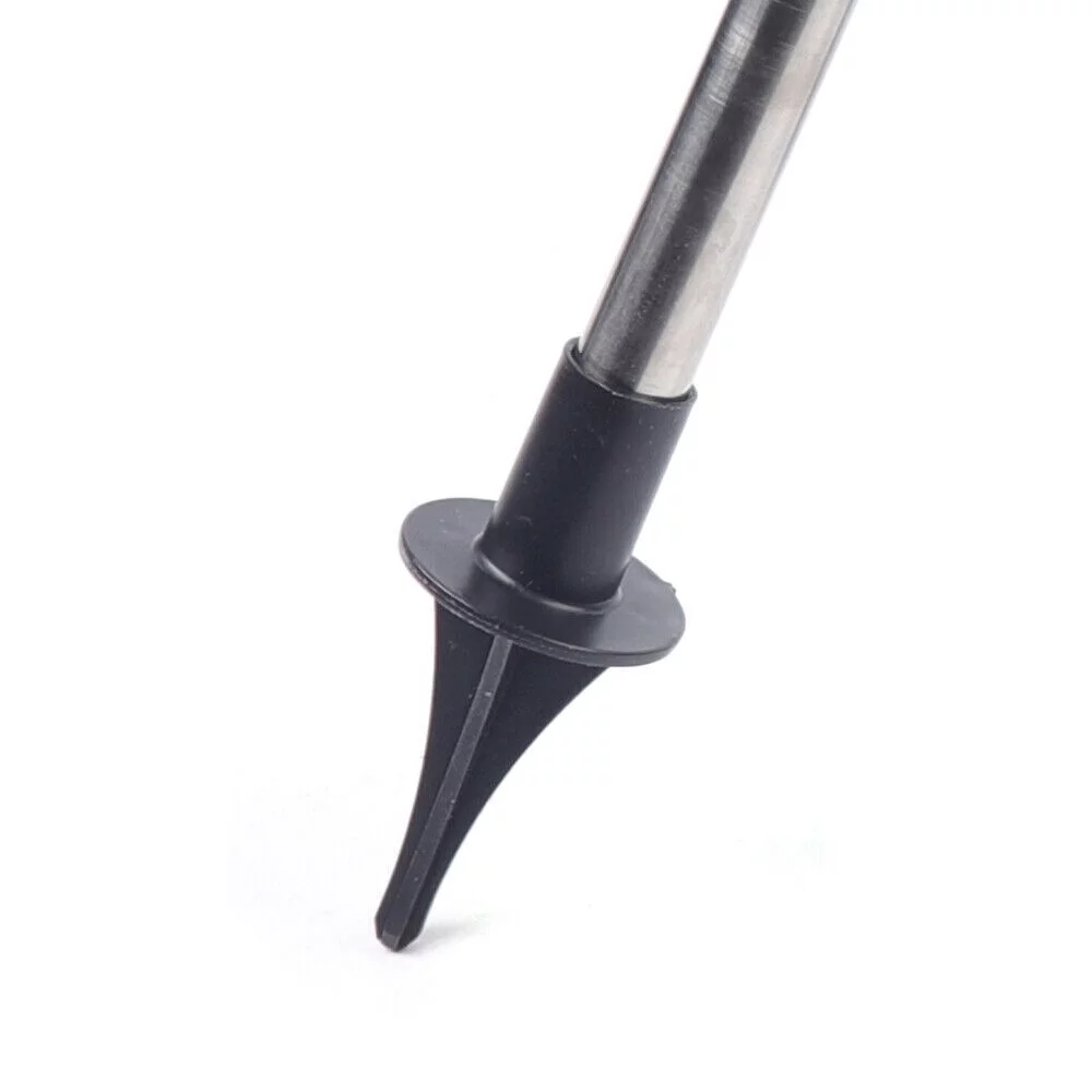 New Lawn Tripod Sprinkler Agriculture Irrigation Equipment 360° Spray Watering