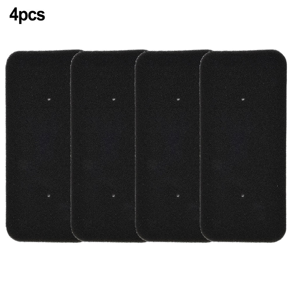 Sponge Filters for CANDY for HOOVER for WATT DRYER 40006731