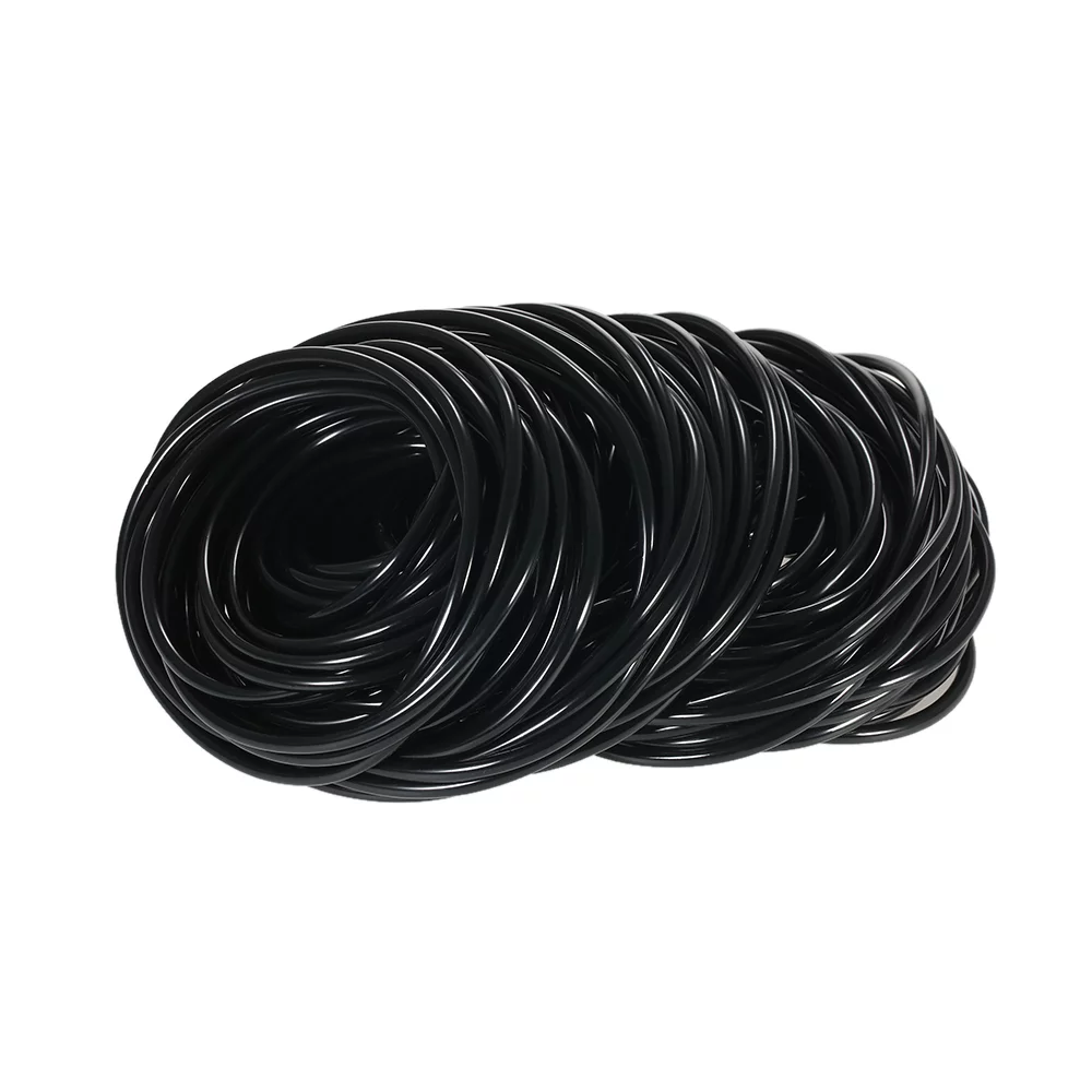 Pristin Hose,Flowers 4/7mm Drip Lawn 50m Pipe 4/7mm Water Supply Patio Ers Water Lawn Landscape Patio Lawn Landse Patio Lawn Lands Patio Mewmewcat Adben Buzhi Pvc 50m