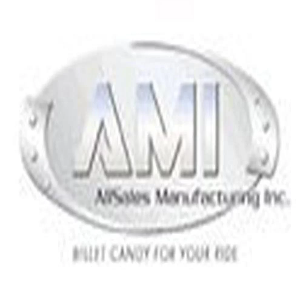 All Sales 19285-402 Swing Step Mounting Bracket Swing Step Mounting Bracket