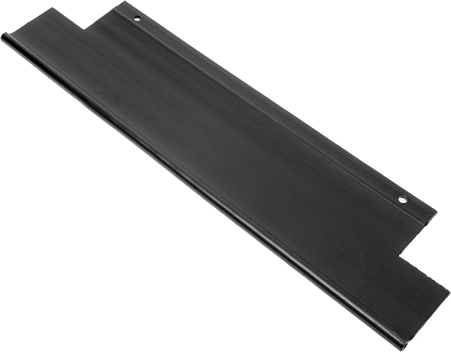 103-2056 Turf Tracer HP Viking Hydro S Series