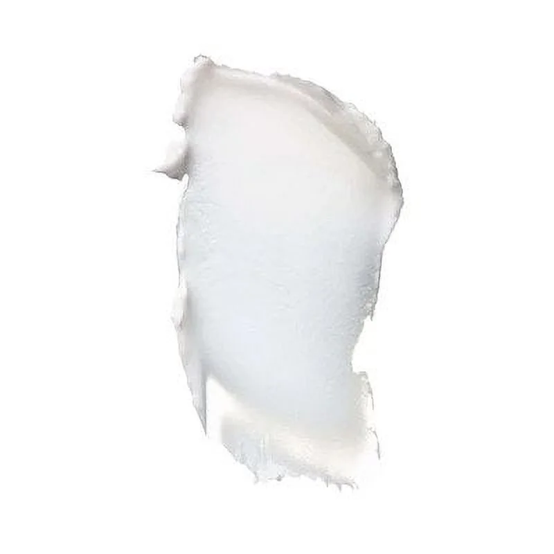 Cela Creme de la Creme Tube of Hydrating Body Cream w/Grapefruit Oil 2.5 oz