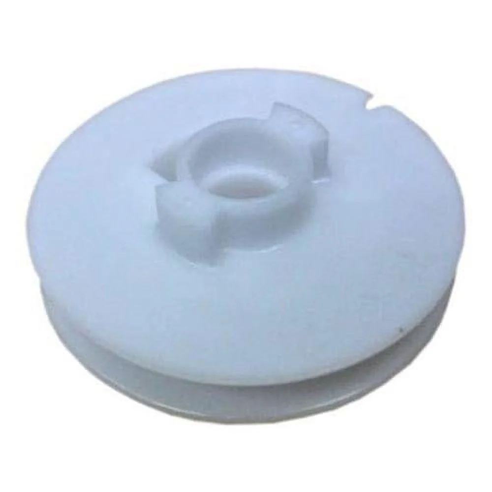 Genuine Echo/Shindaiwa P022036630 Starter Drum Reel Rope Fits EB508RT EB600RT PB-500H PB-500T PB-580H PB-580T Blowers