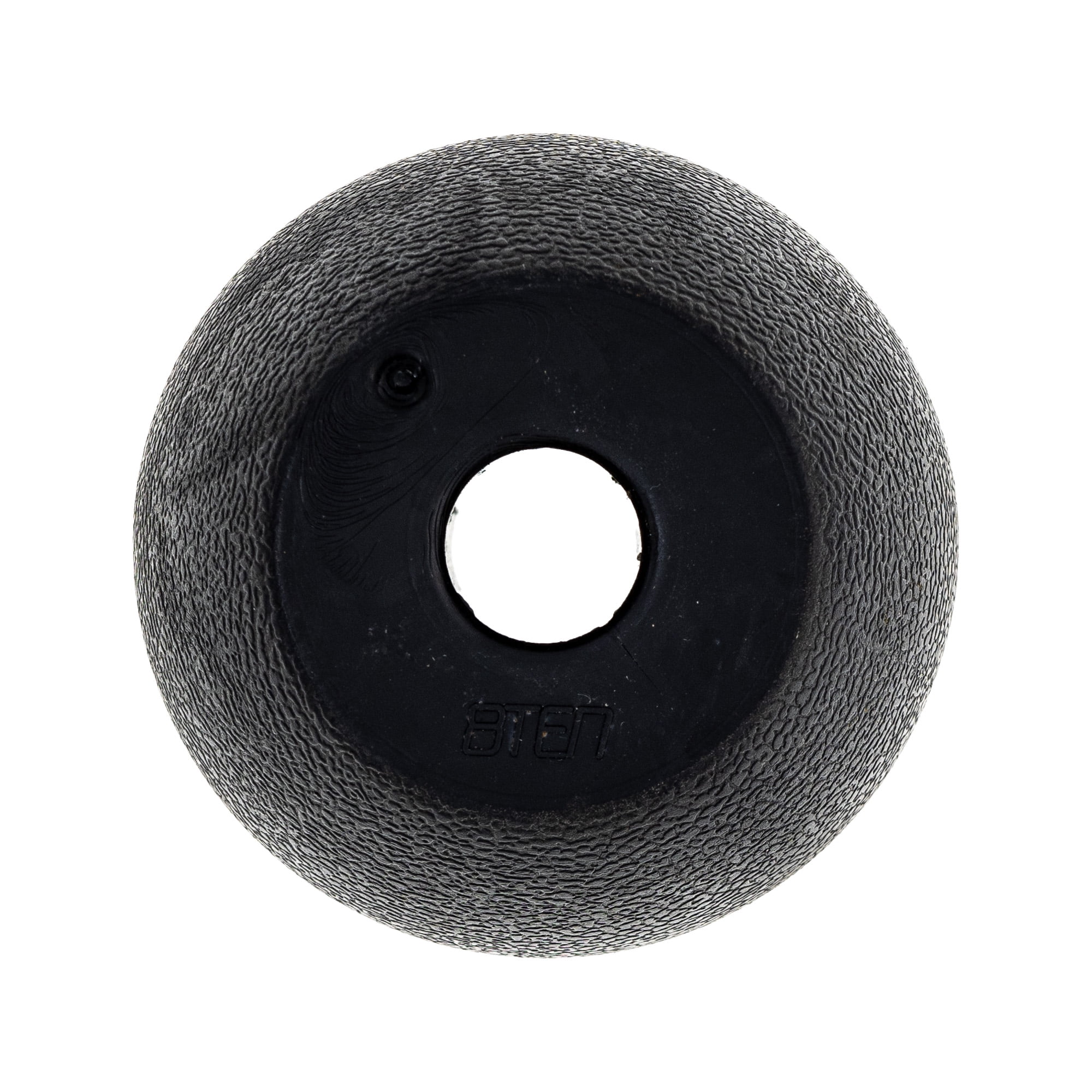 8TEN Deck Roller for Scag V-Ride SVR36A 15FS 482295 36-inch 6 Pack 810-CDW2247R