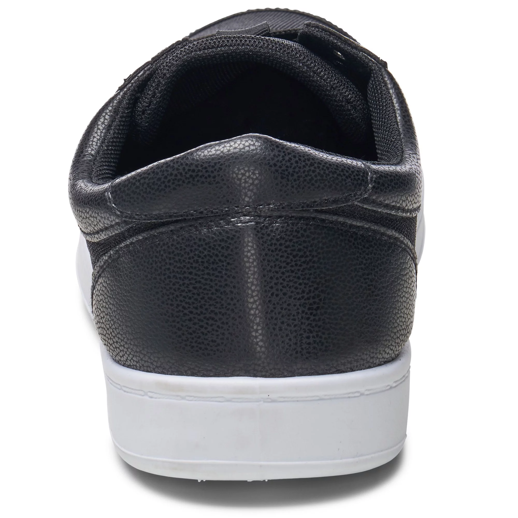 Alpine Swiss Craig Mens Fashion Sneakers Retro Lace Up Low Top Tennis Shoes