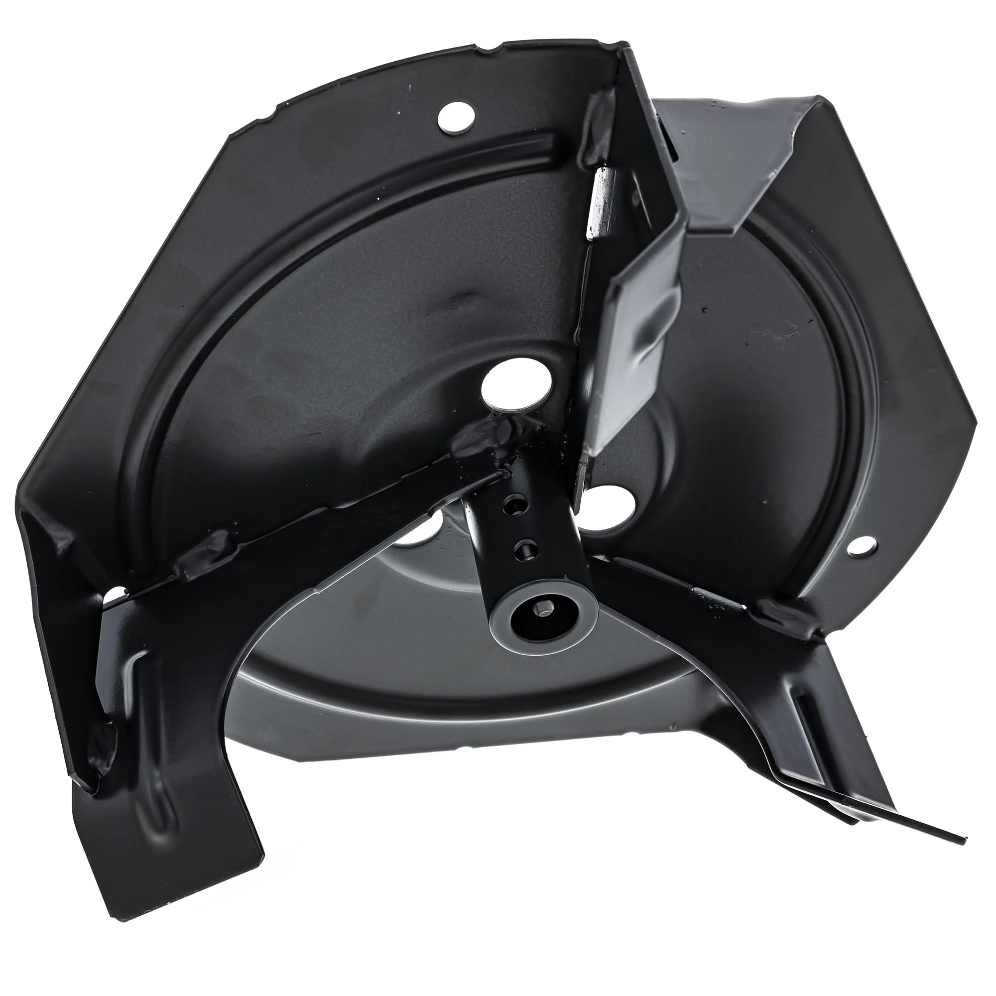 Husqvarna 531167901 Impeller Service Kit 11524 14527 1830 924 Snow Blowers