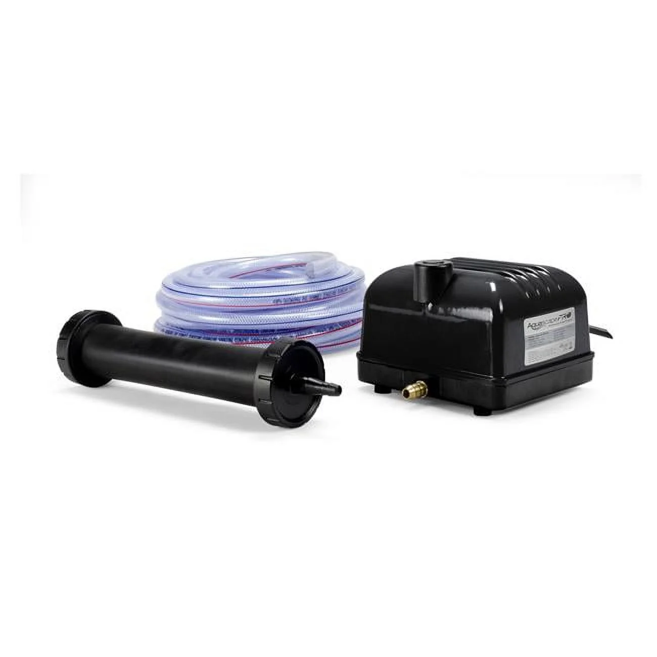 Aquascape  Pro Air 20 Aeration Kit