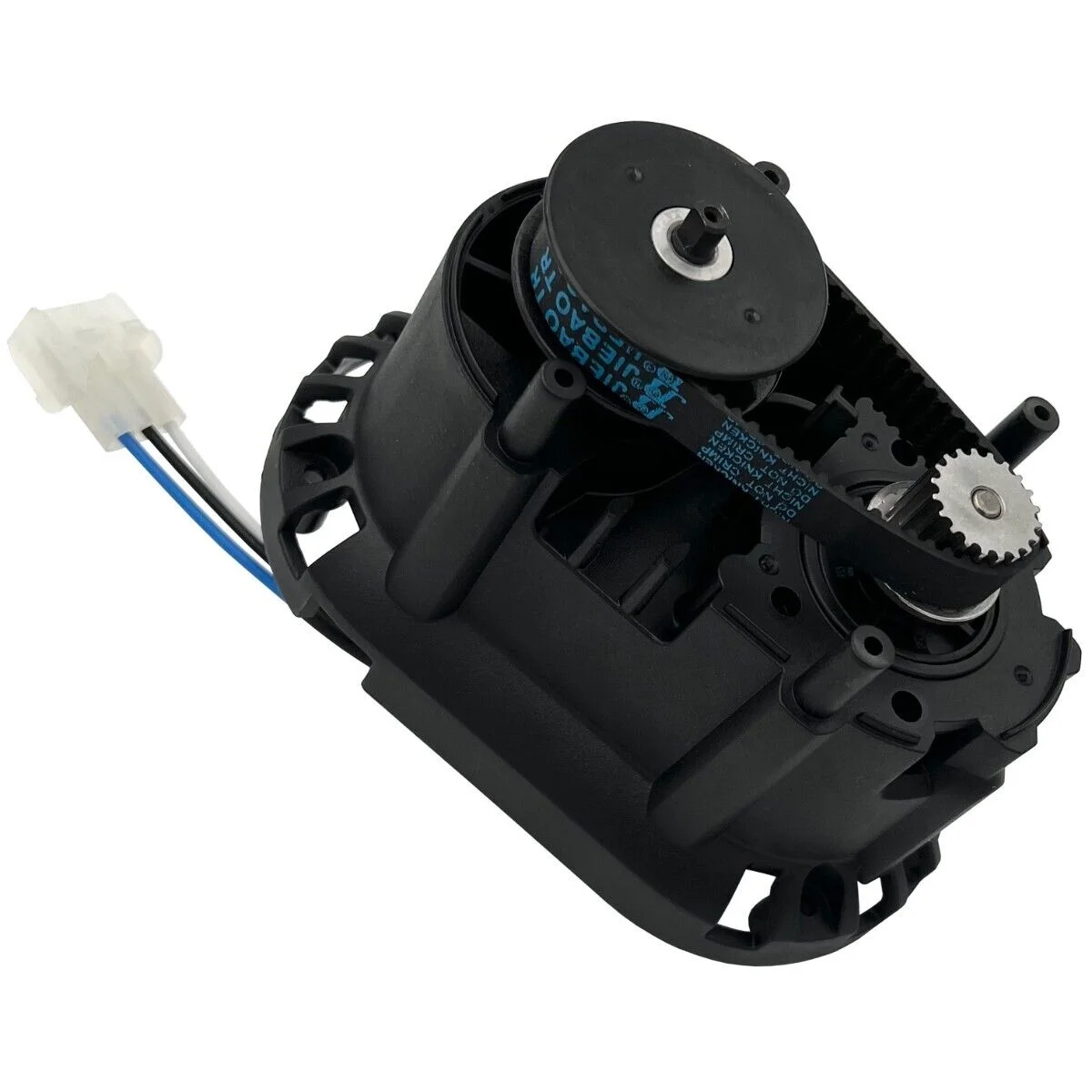 Genuine Dewalt N530061 Blower Motor Assembly Replacement For DCBL770B