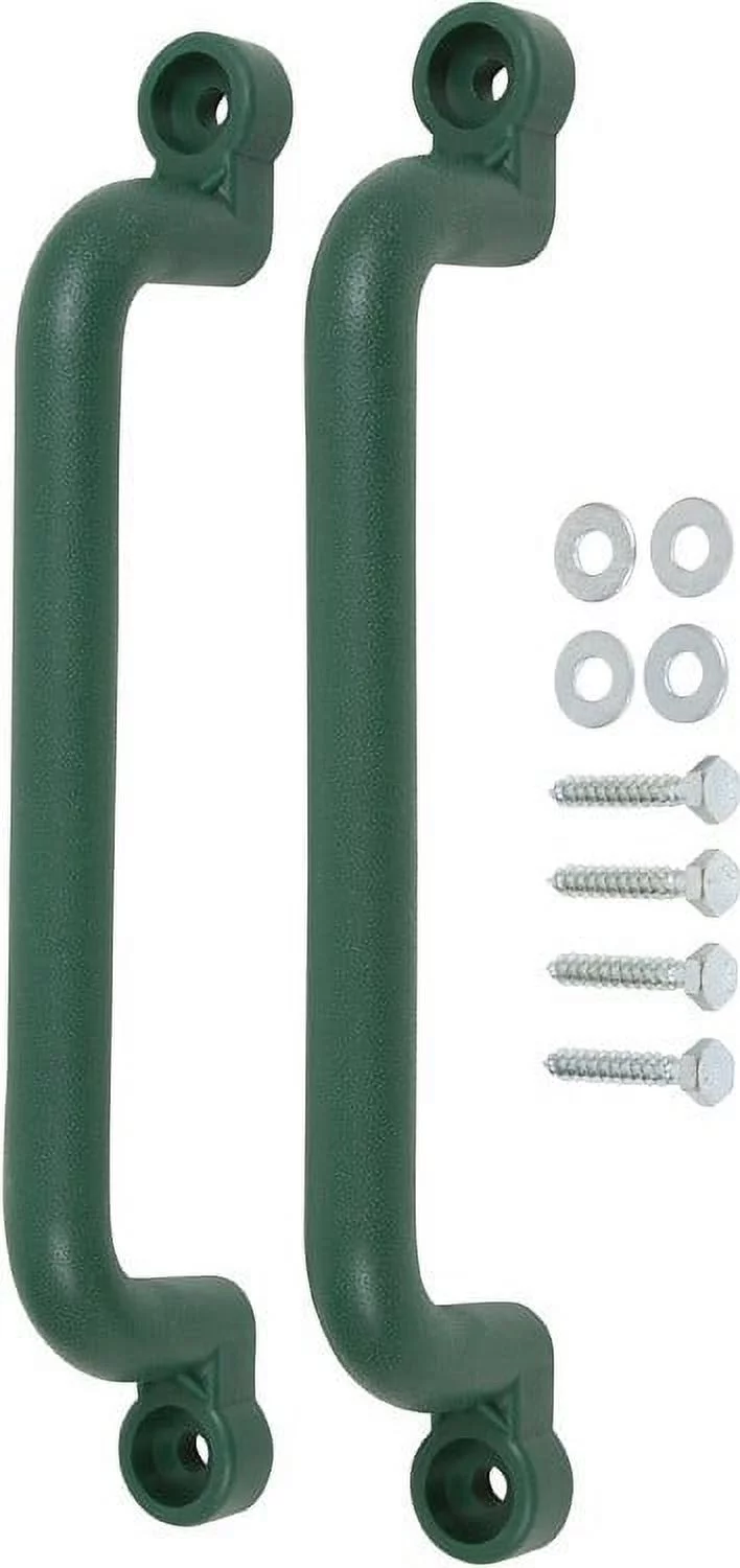 Swing Set Stuff Inc. 13