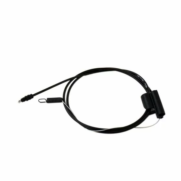 Speed Cable For Craftsman M210 Lawn Mowers CMXGMAM1125501 140cc