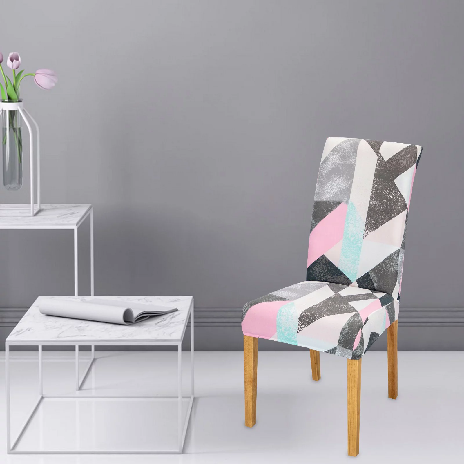 FUFUDDK Things Under 10 Dollars， Retractable Pen Brush Title Pen Ink Sac Super Soft Pen Writing Pen Garden Tools