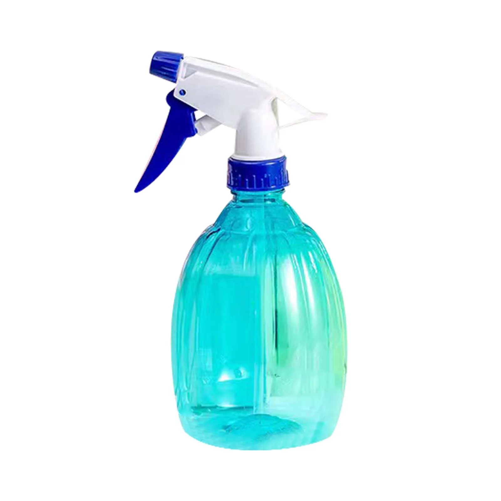 Spring Savings Clearance items Home Deals! RBCKVXZ Horticultural Sprinkler 500ml Big Melon Sprinkler Nebulizing Delicate Direct-current Home Essential on Clearance