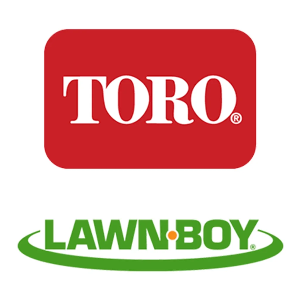 Toro Lawn-Boy 136-7146 Spring-Extension, Clutch (Replaces 125-1148)