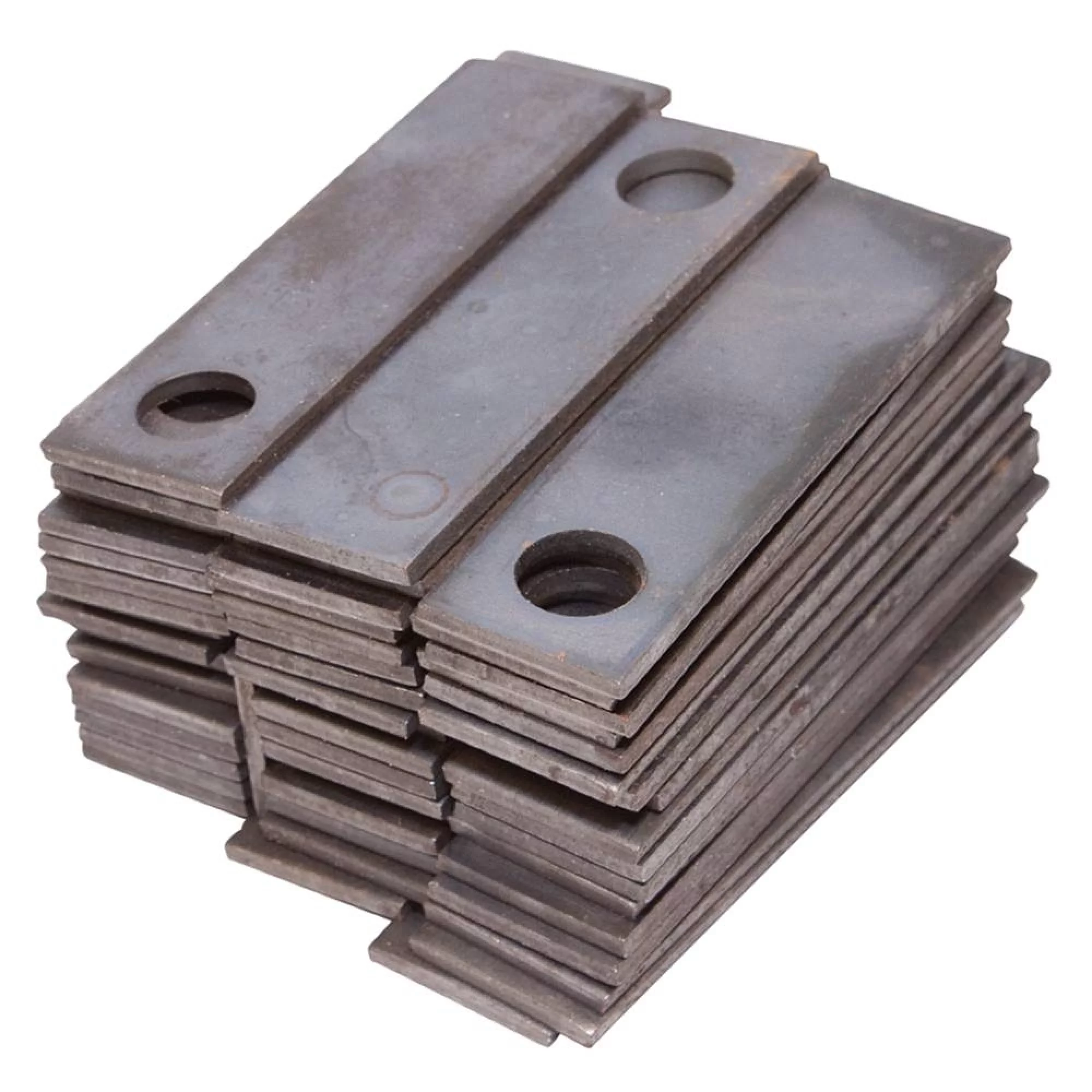 New Stens Rake Teeth 373-193 for Bluebird 5201