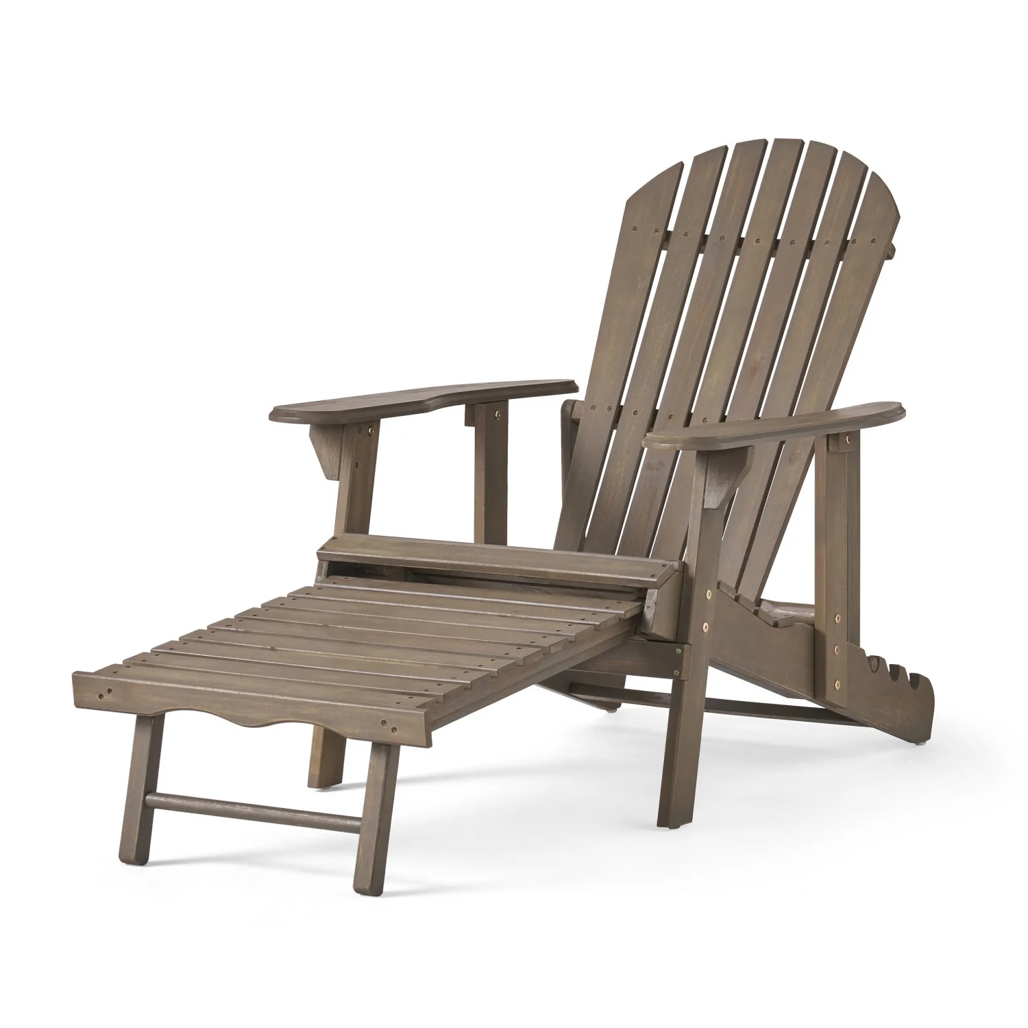 SJIOPL MALIBU ADIRONDACK CHAIR