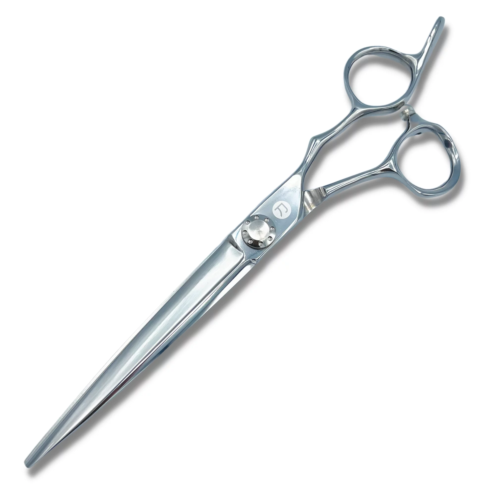 Saki 7 Hair Cutting Shears