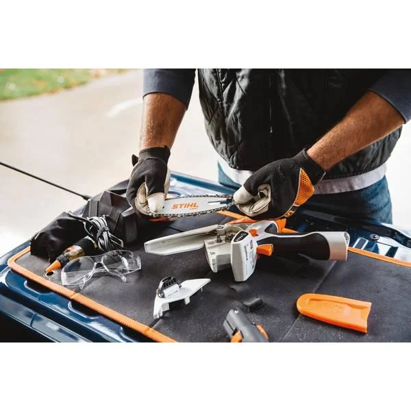 STIHL GTA 26 Replacement Guide Bar