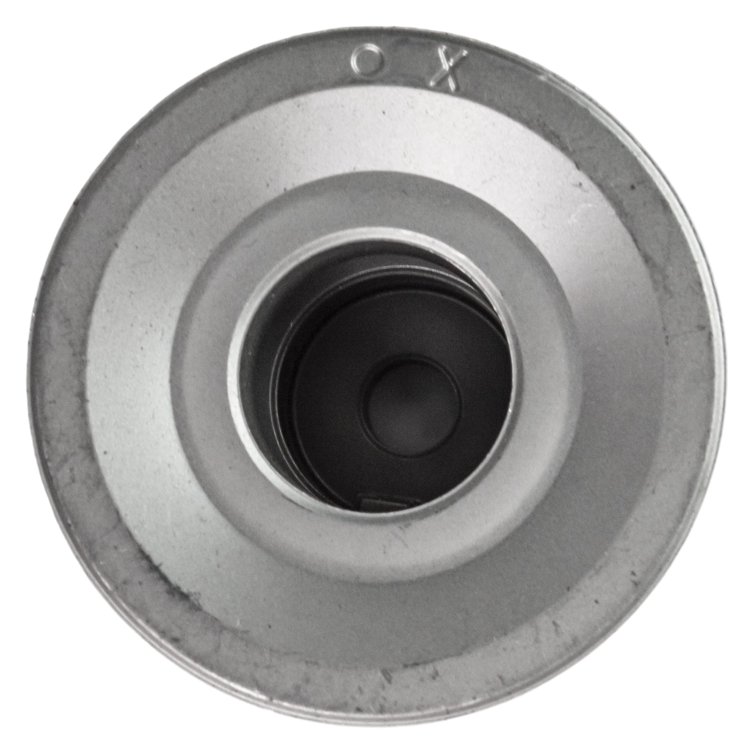 Husqvarna Genuine OEM Blade Adapter # 581473301X