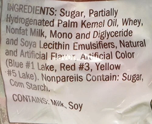 Libby's Green Beans Cut No Salt (Pack of 32)