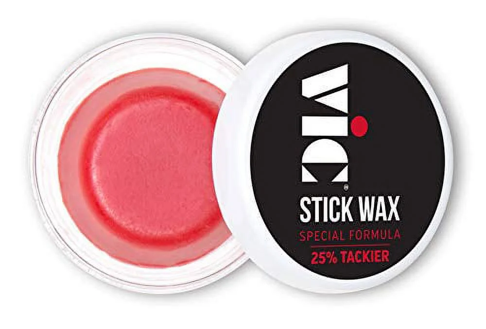 Vic Firth VicWax Drumstick Wax