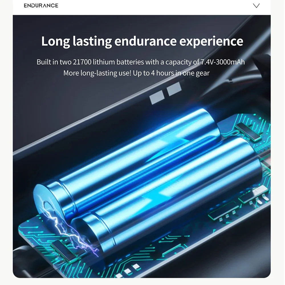 Fan,Super Turbo Fan X3 Super Turbo Fan Blower With 3 Adjustable Blower 130000rpm Turbo Fan Adjustable Handheld Remover 130000rpm With 3 Blower 130000rpm With 3 Adjustable Handheld