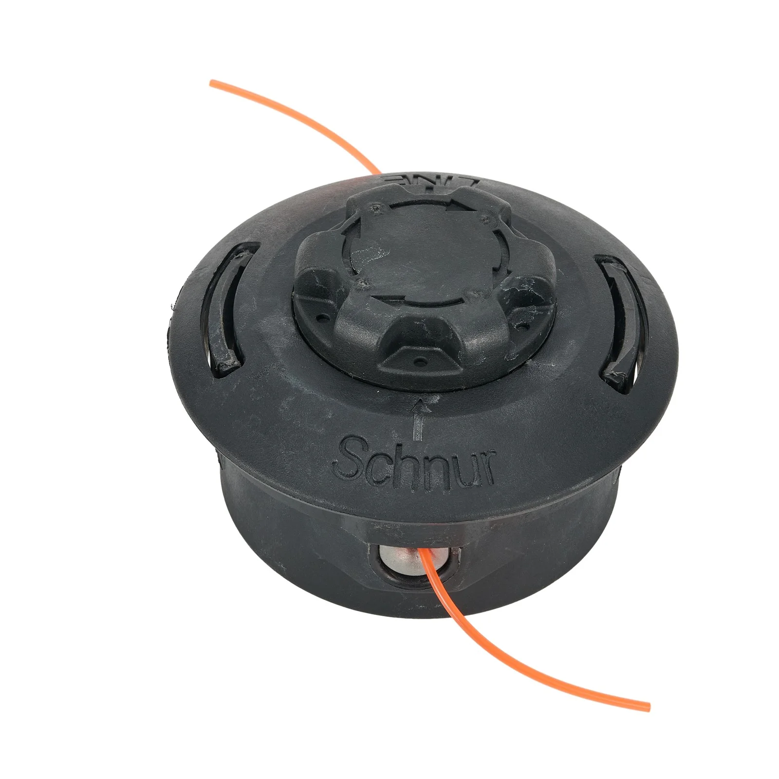 S-trimmer Head For STIHL C25-2 FS94C FS94RC FS100 FS106 FS108 FS110 R3