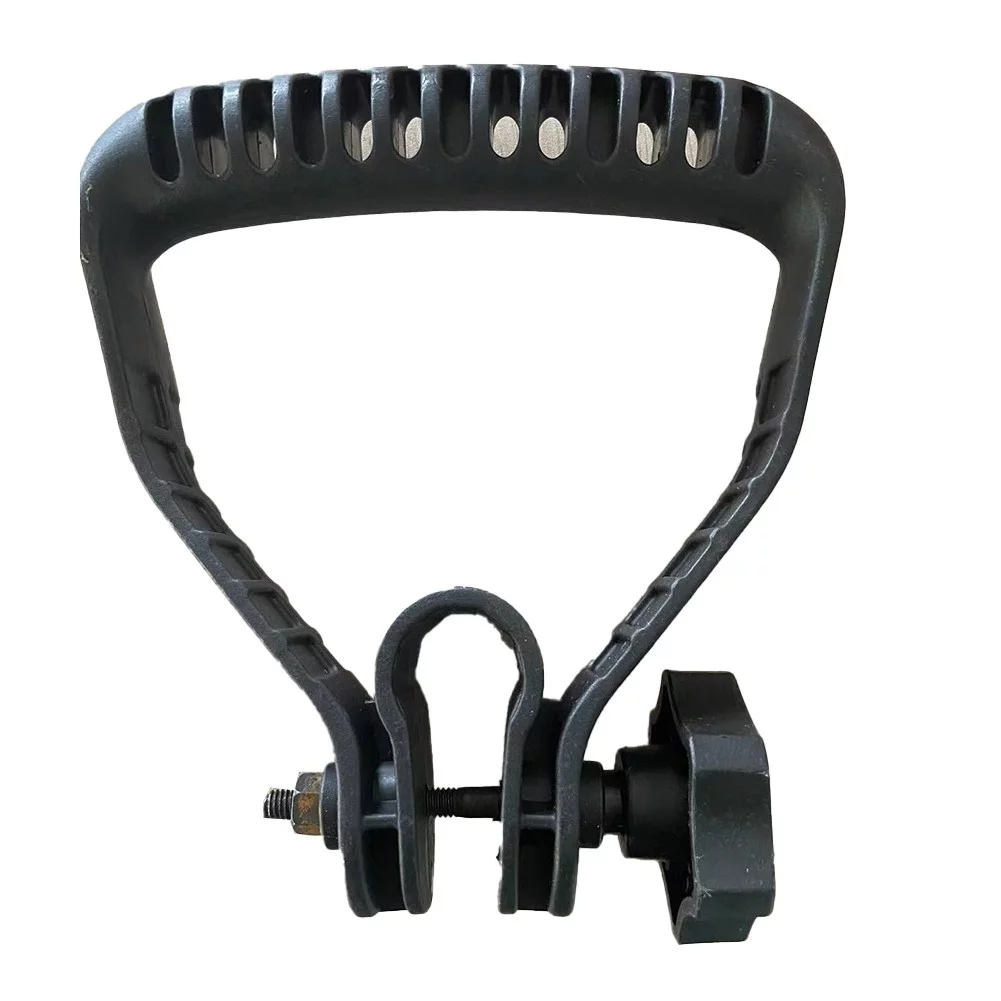 1PCS Handle For Electric Cordless Grass Trimmer Strimmer Tool