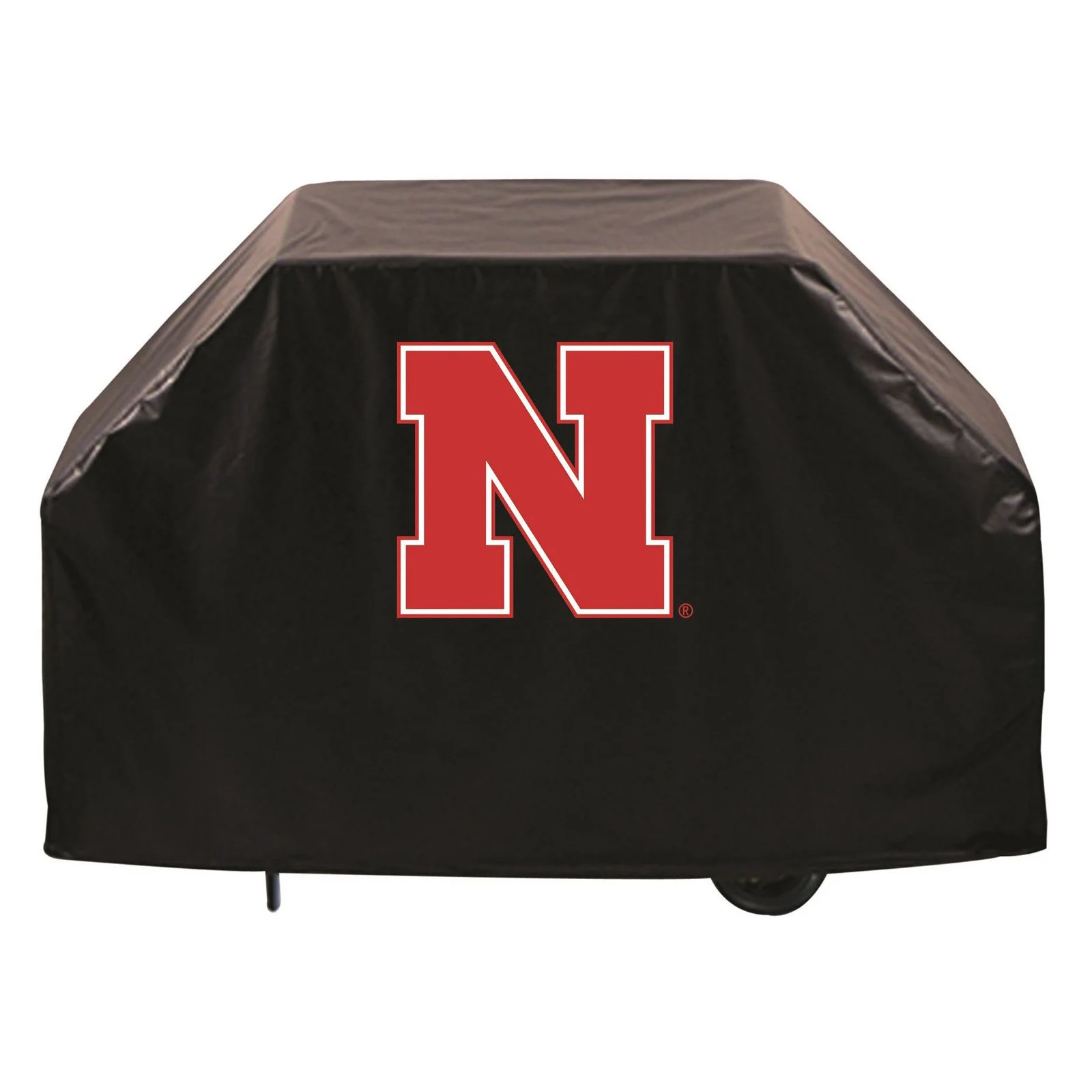 Holland Bar Stool GC60GVStUn 60 in. Grand Valley State University Grill Cover