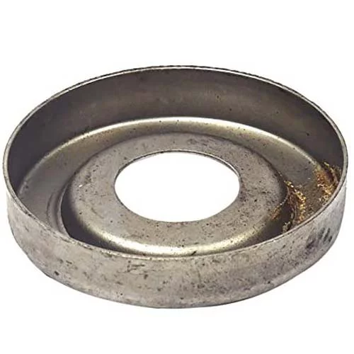 Briggs and Stratton 1657969SM Spindle Bearing Shield
