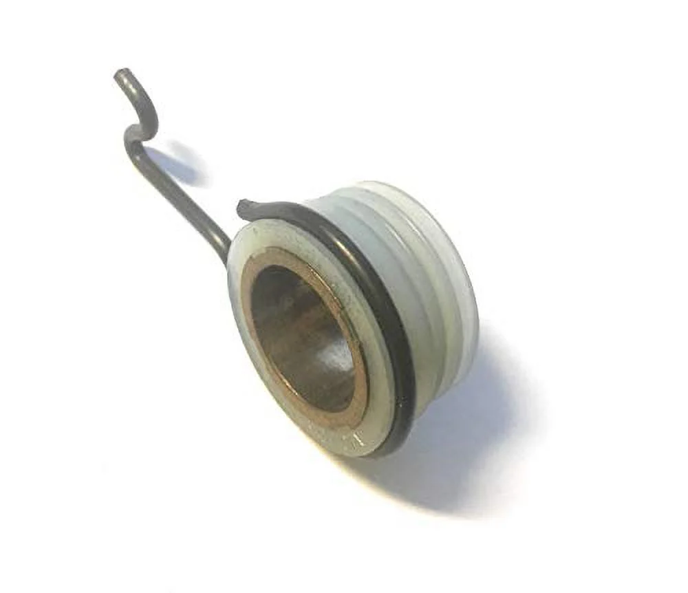 Stihl Snail Thread Oil Drive Pump Oil MS 170 180 210 211 230 231 250 251 190