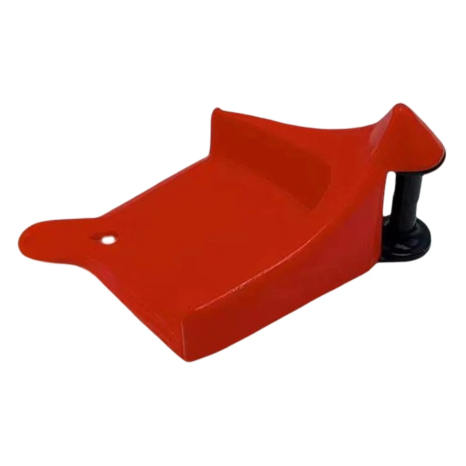 Car Hose Guide Gardening Wire Cable Guide Household Sturdy Detailing Washing Guide hose slider Cable Guide Auto Detailing Tire Hose Slider