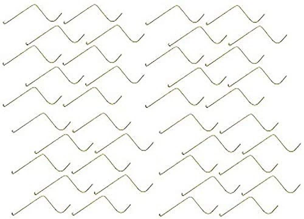 Premium  Made Rake Tines/Teeth for New Holland 55