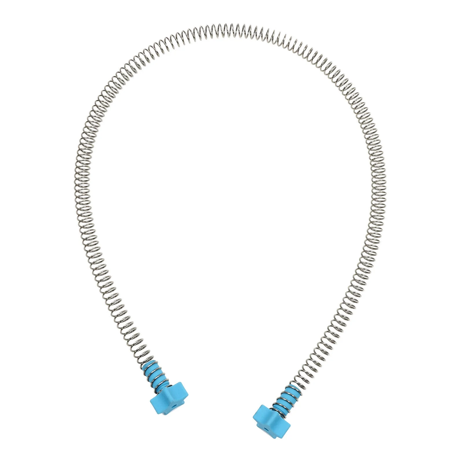 330lb 80Ft Zip Line Kit Kids Adult Zip Line Trolley Slackers Zip Lines+Seat State-of-the-art Kit