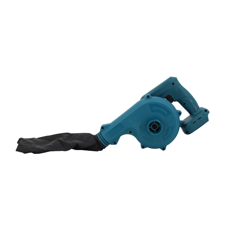 Hairdryers,Cleaner Tool Removal Fan Handheld Speed Ce Removal Wind Leafs Blower Battery Snow Battery Fan Handheld Snow Cleaner Air Blower Wind Buzhi