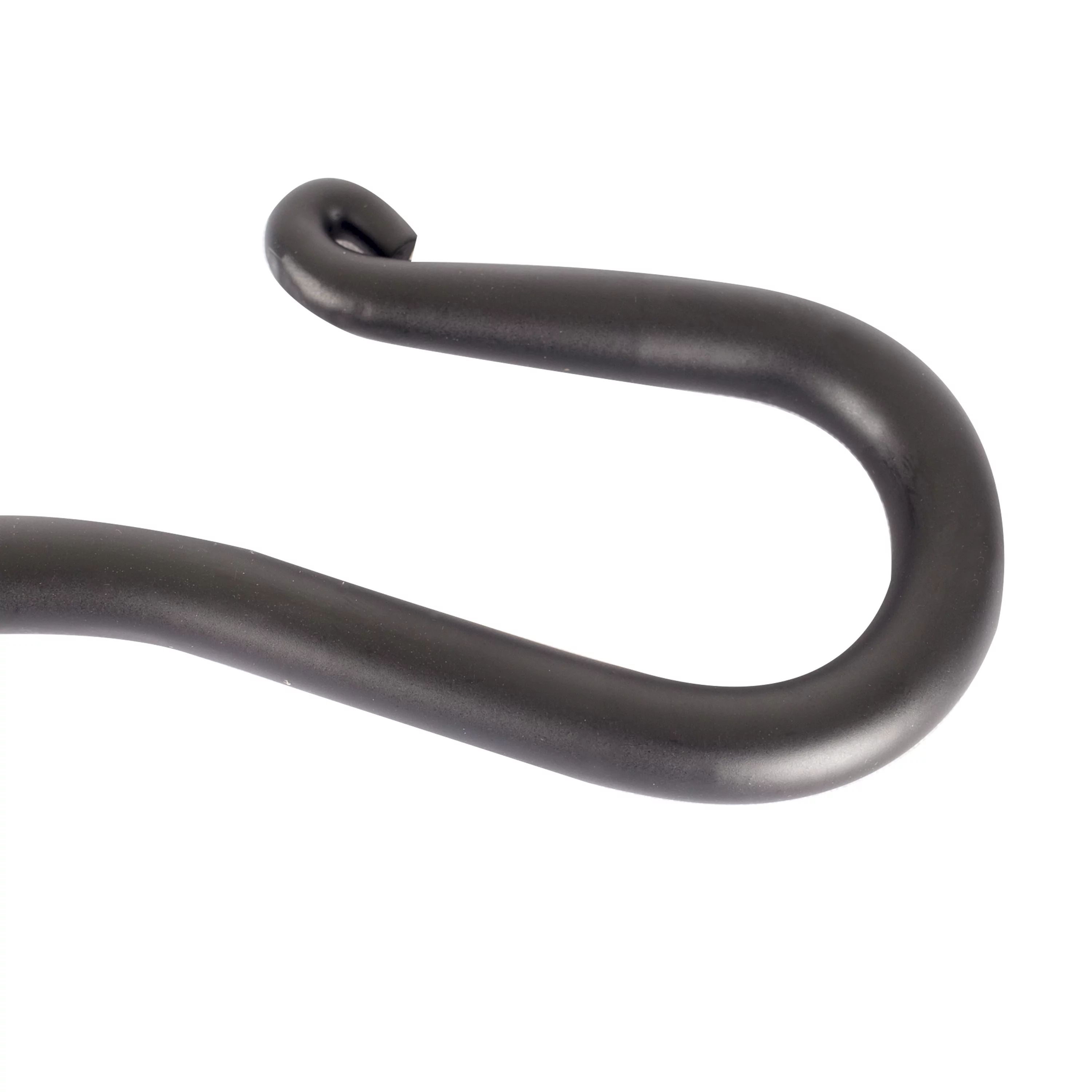 Pleasant Hearth 772 30 inch Steel Fireplace Poker