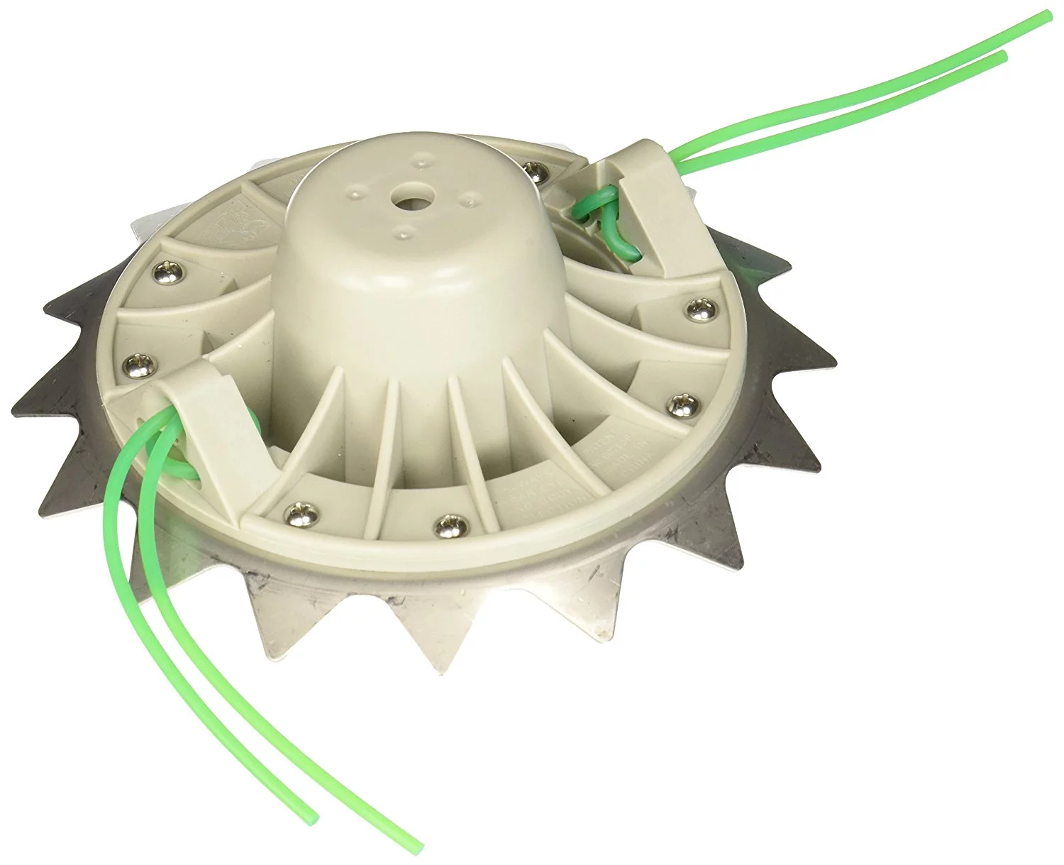 The Original WeedShark PRO