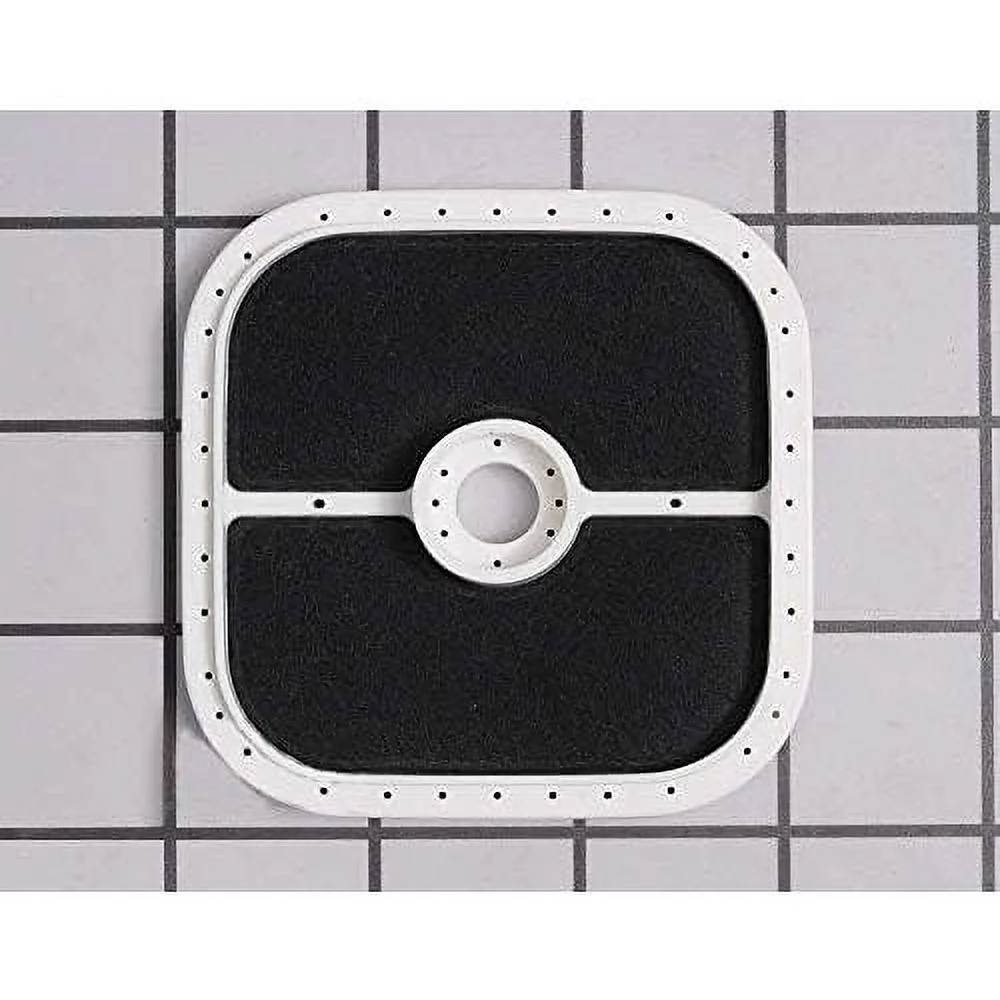 Genuine Echo/Shindaiwa A226000473 / A226000350 Filter Trimmer Blower Chainsaw For SRM-266U HCA-266 T282X T282 PE-266S PB-2512 + (Free Two E-Books)