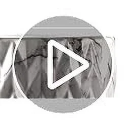 JONATHAN Y TBL1021A 17.5