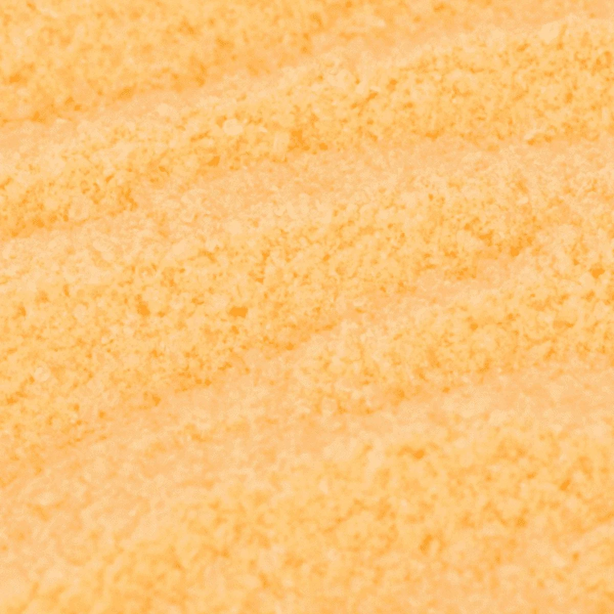 Tea Zone TropiBLEND Jackfruit Powder (2 lbs)