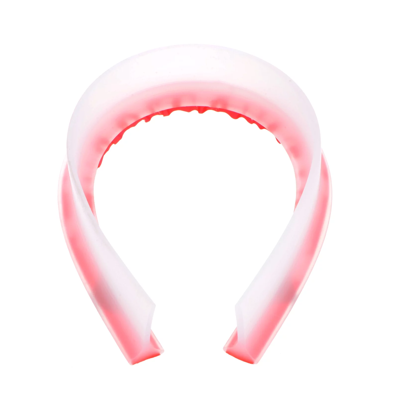 Uxcell Collapsible Shower Water Retention System 15.75