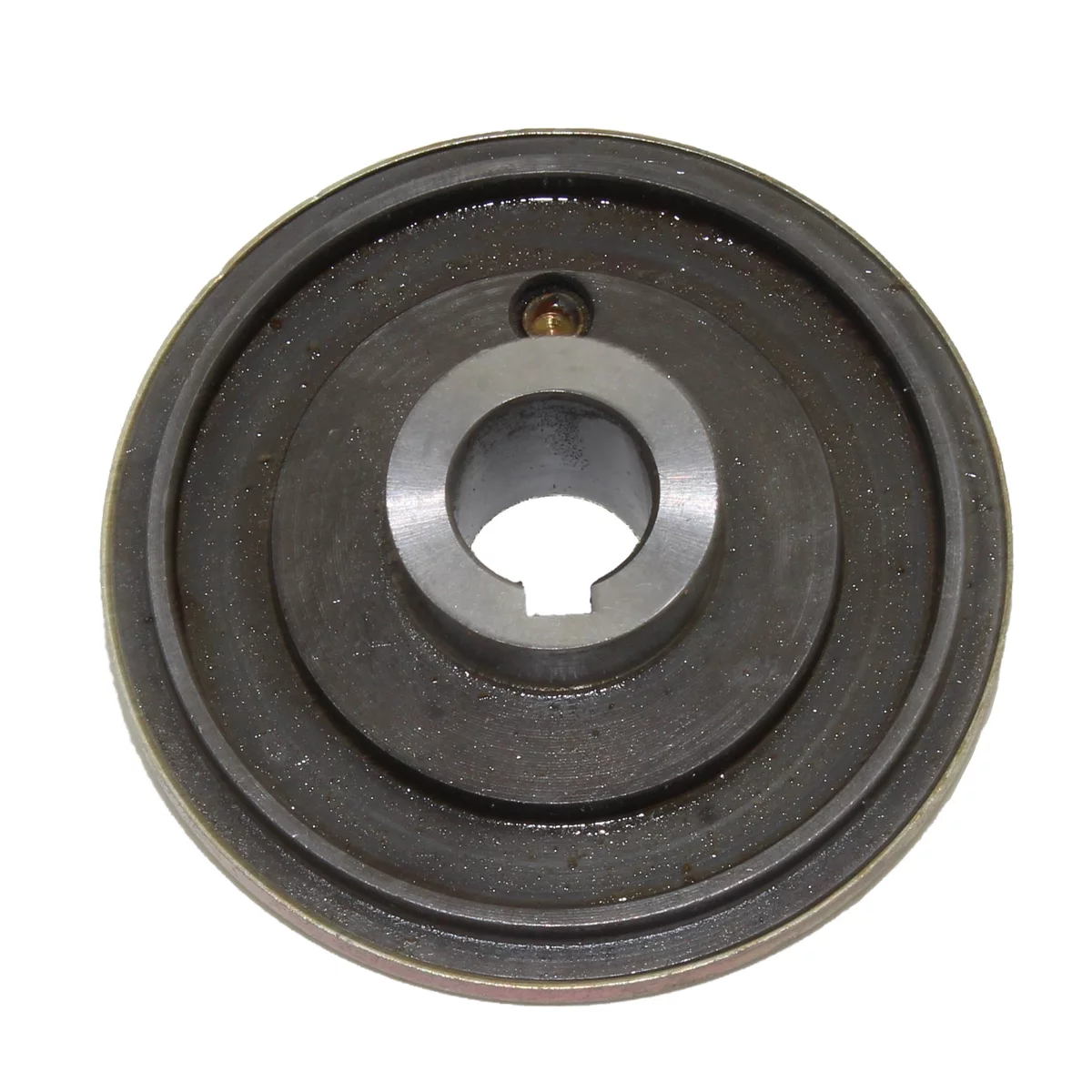 Stihl Parts STIHL PLATE 4110 710 3800 Handheld Equipment STL-41107103800