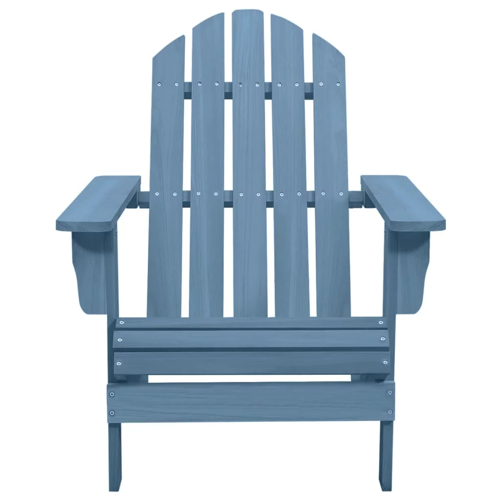 Andoer parcel,Fir Wood Patio Chair Wood Patio Porch Deck Porch Deck Modern Easy To Maintain Style Wood Fir D0330394a Owsoo Vidaxl Chair Wood Chair Porch To Maintain Or Furniture