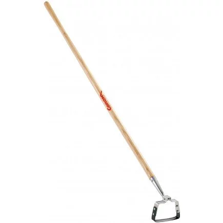 SH 60001 Oscillating - 5 In